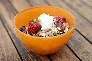 ChinaJoy2024现场首发 《饿狼传说》比利·凯恩宣布参战